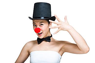 虚幻5.1 Nanite红木森林技术演示文件提供下载